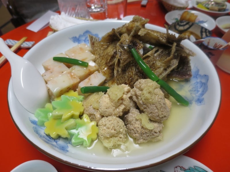 長崎7-10