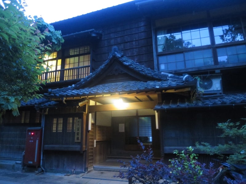 長崎7-1