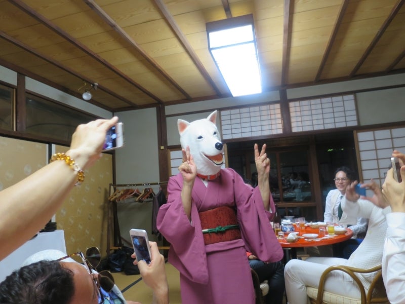 長崎7-9