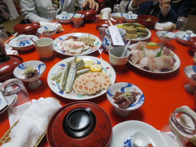 長崎7-3