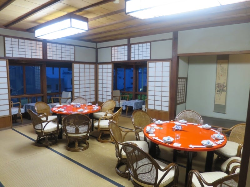 長崎7-2