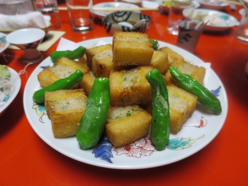 長崎7-8