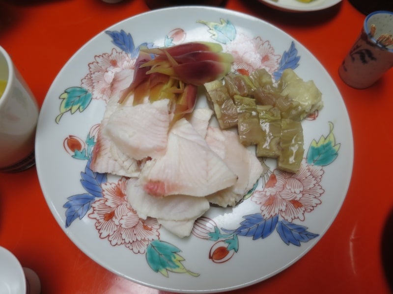 長崎7-7
