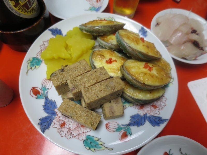 長崎7-6