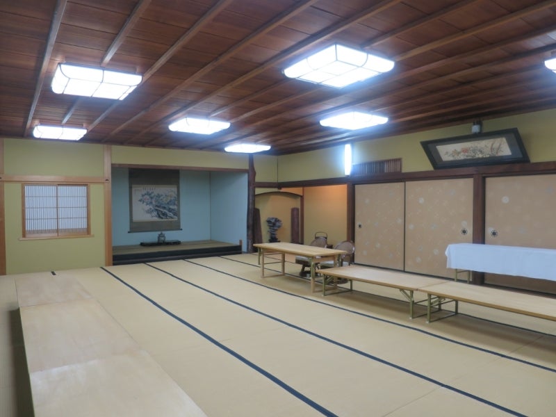 長崎7-17