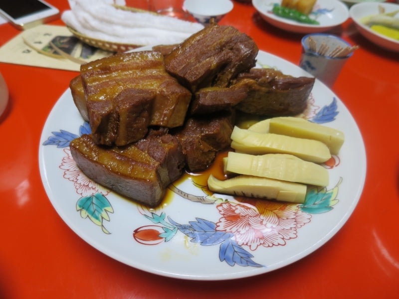 長崎7-11