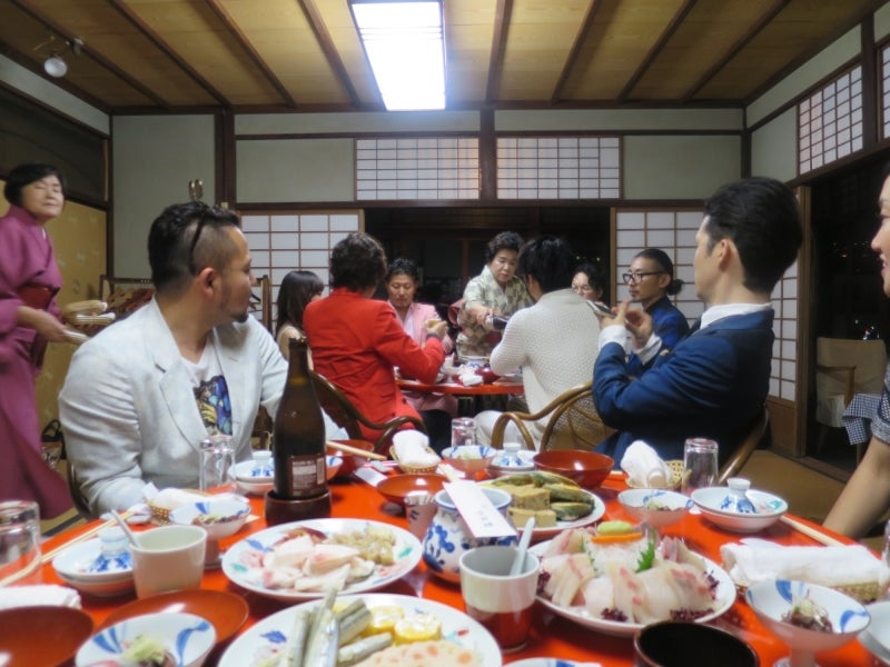 長崎7-4