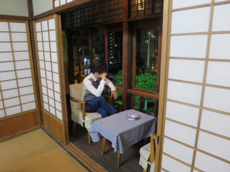 長崎7-12