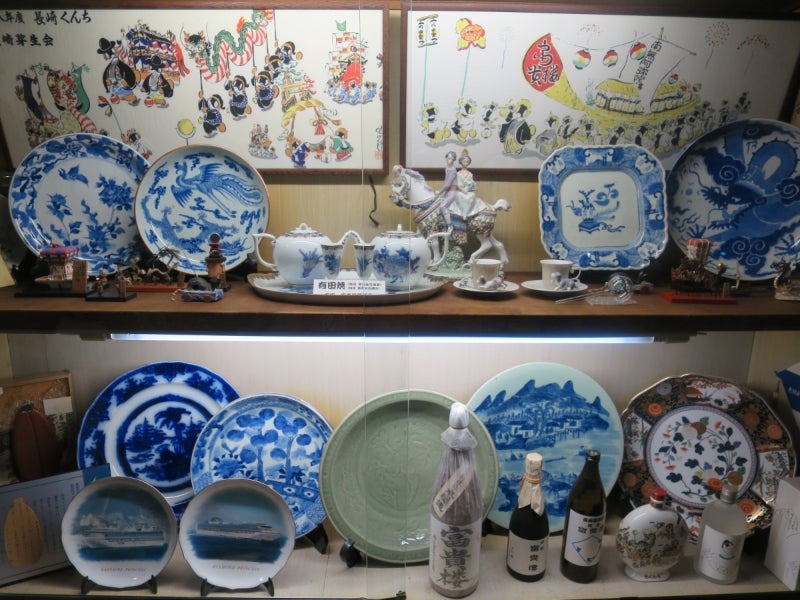 長崎7-20