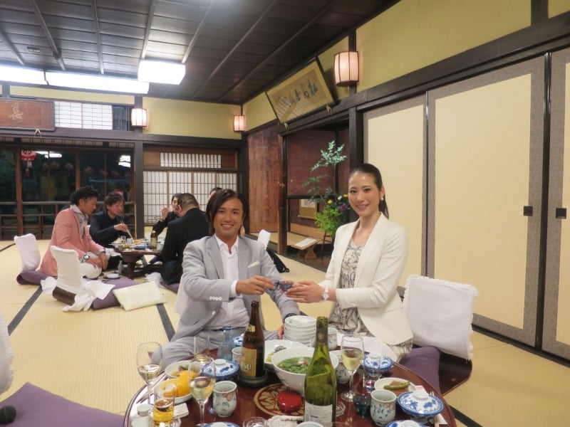 長崎9-7