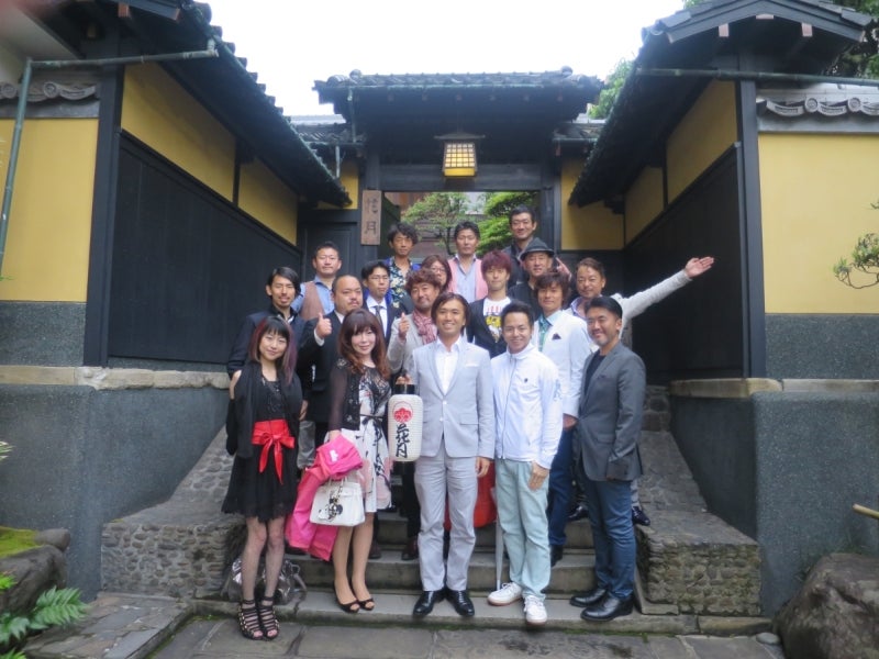 長崎9-1