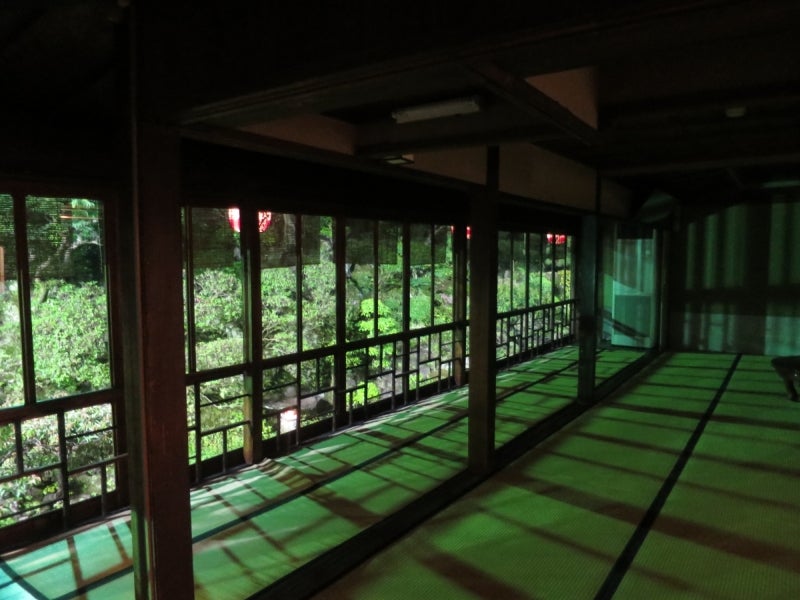 長崎9-10