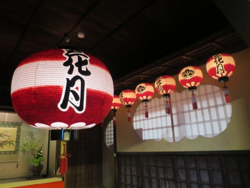 長崎9-2
