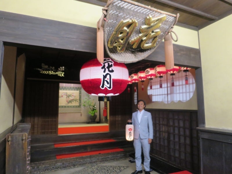 長崎9-12