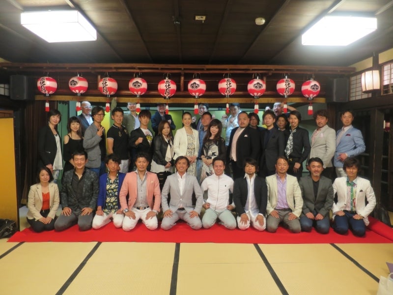 長崎9-9