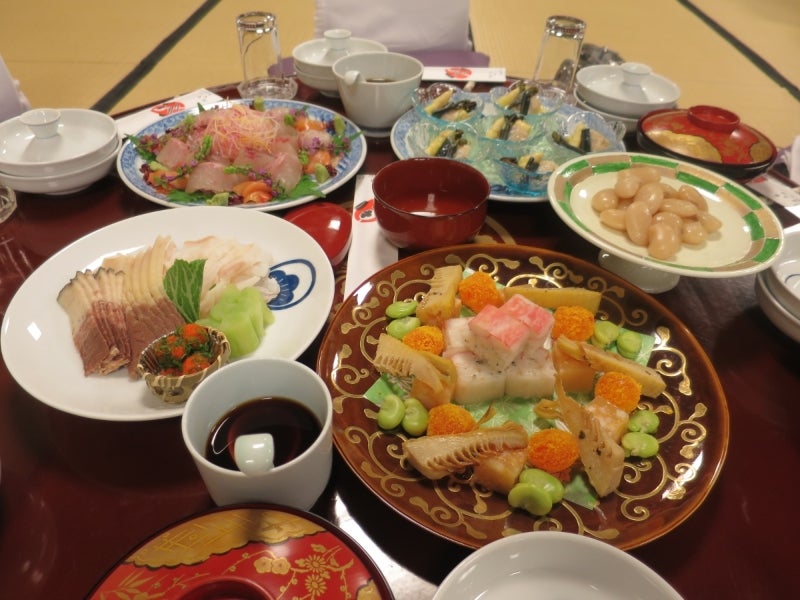 長崎9-4