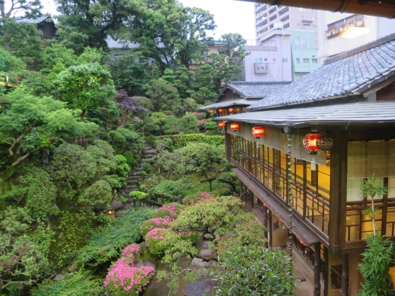 長崎9-3