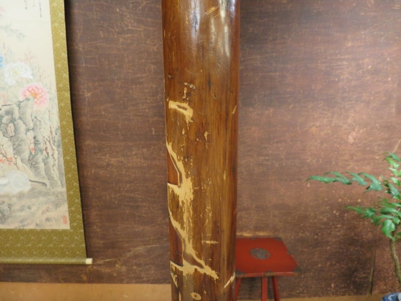 長崎9-6
