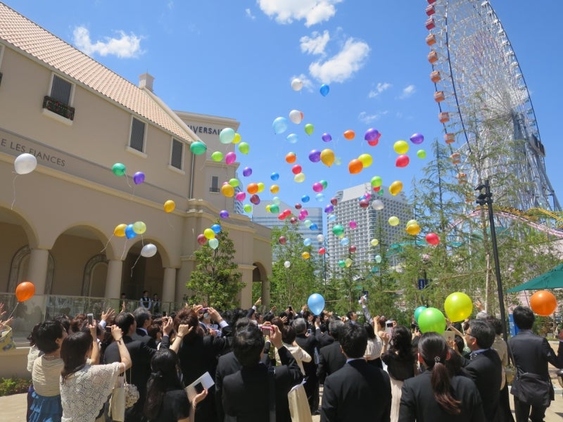 弟結婚式13