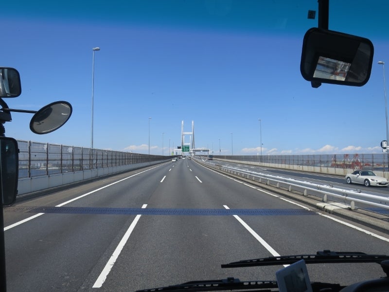 羽田空港2