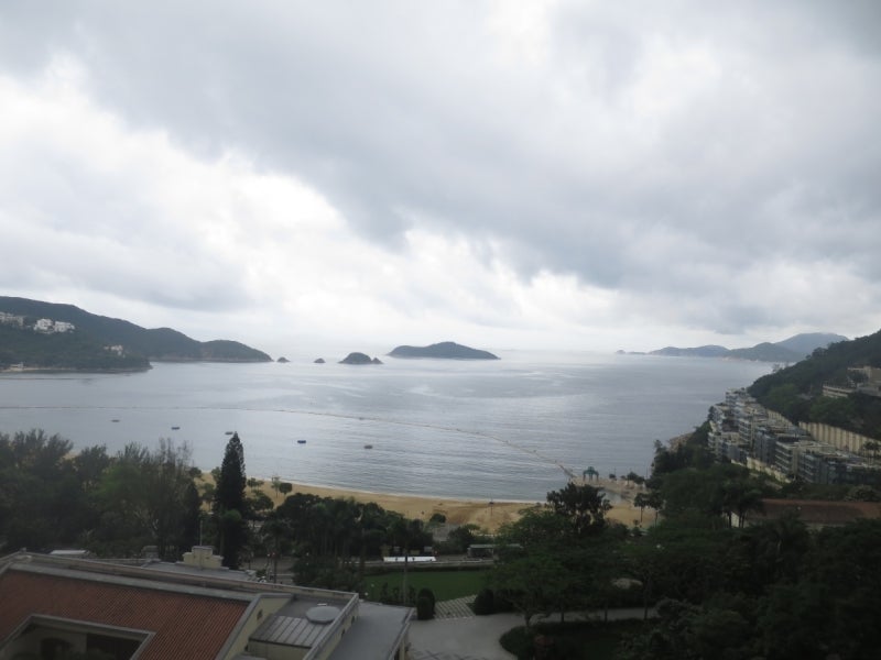 羽田空港8