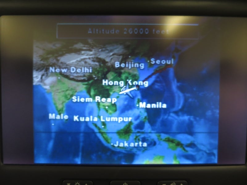 羽田空港6