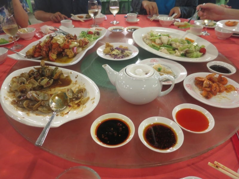 LammaIsland12