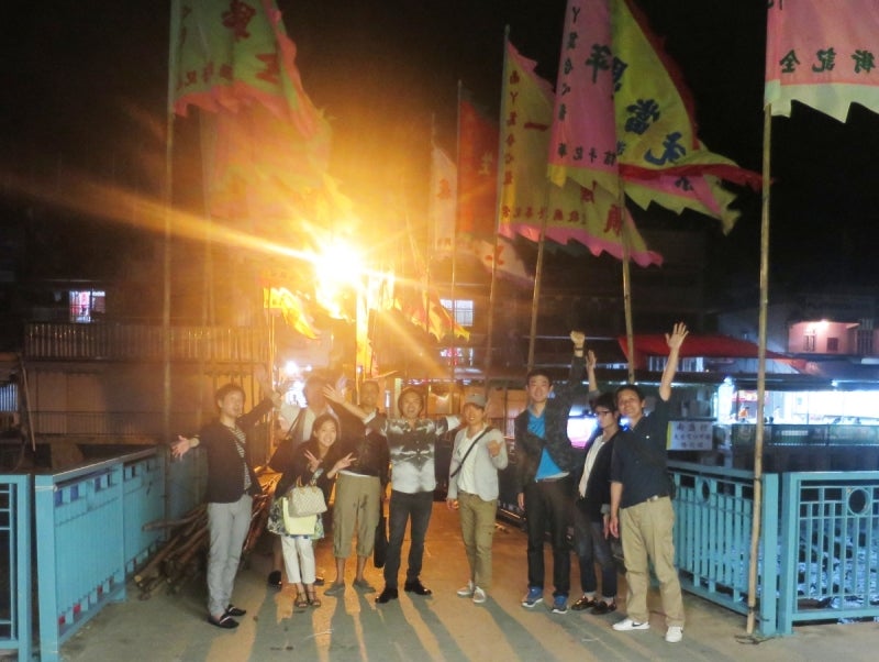 LammaIsland9