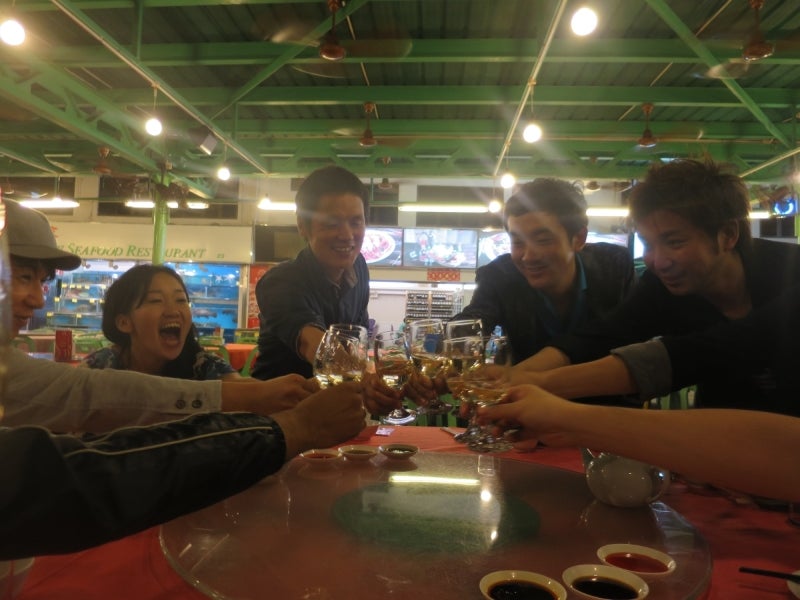 LammaIsland11
