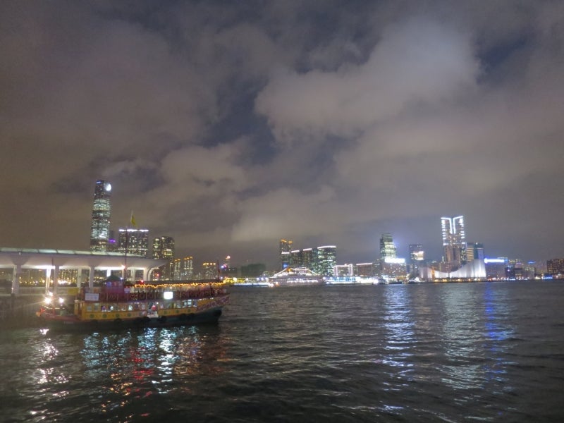 LammaIsland2