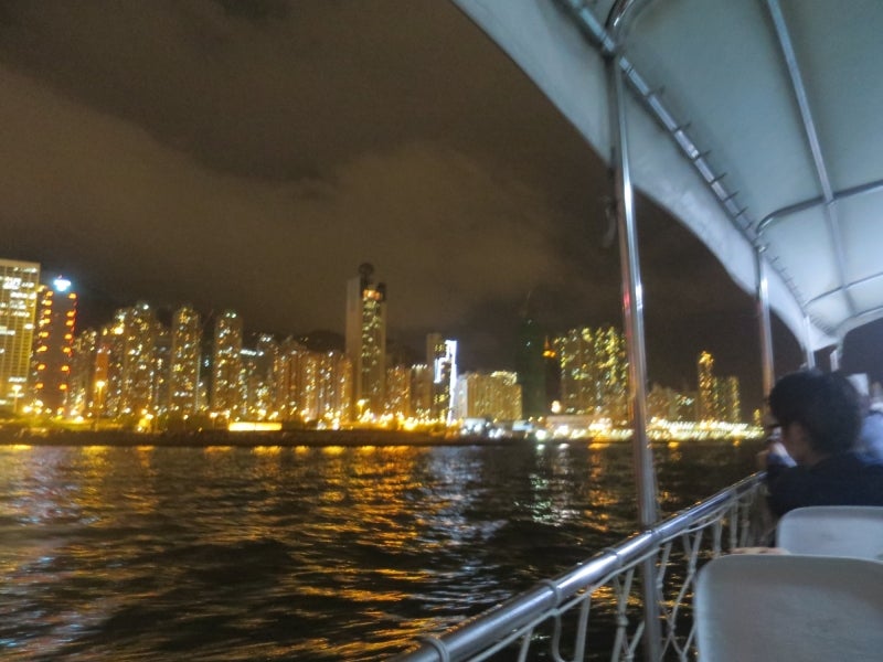 LammaIsland6