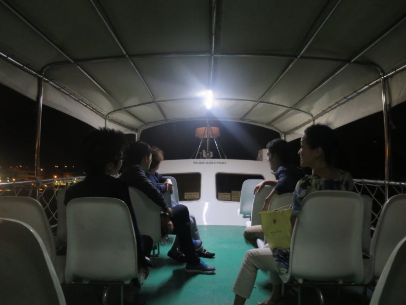 LammaIsland8