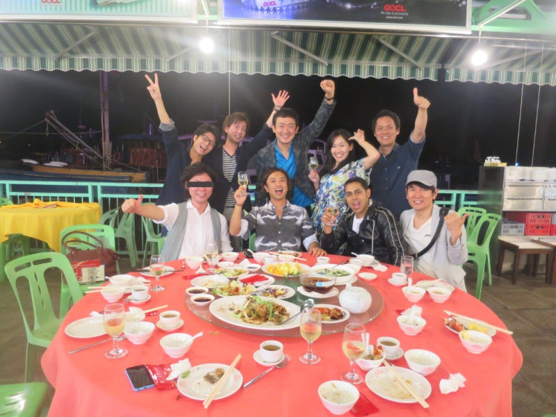 LammaIsland13