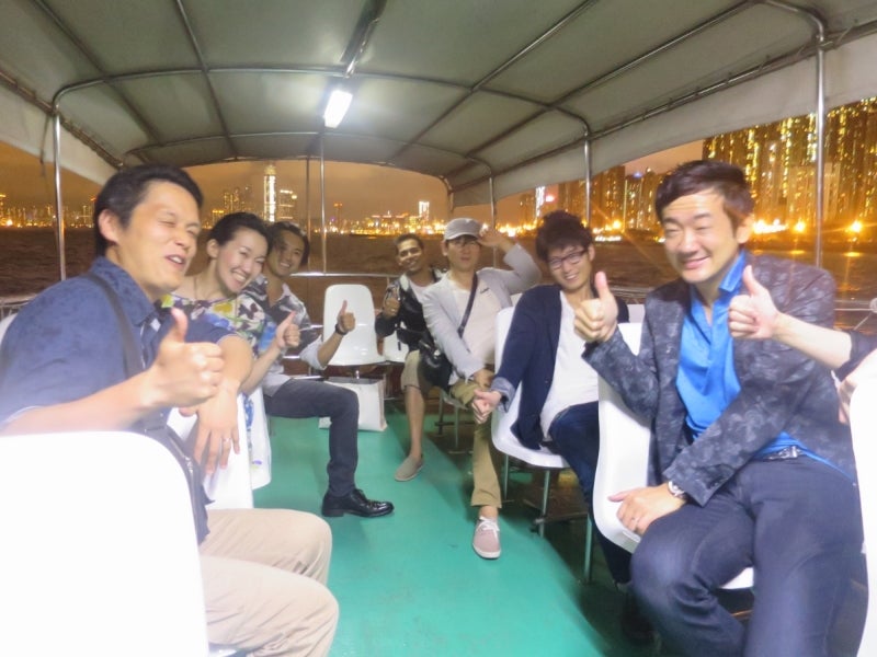 LammaIsland7