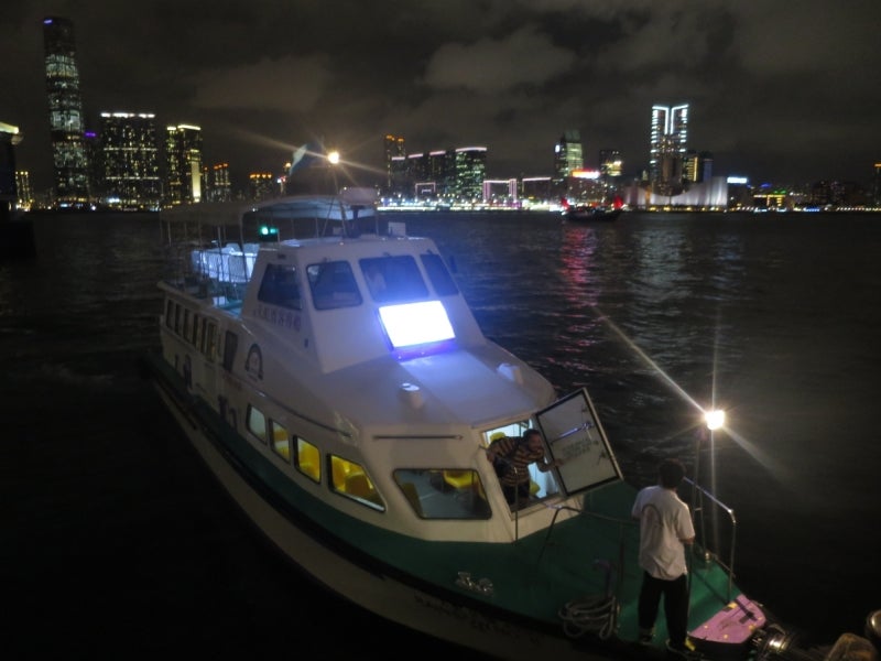 LammaIsland3
