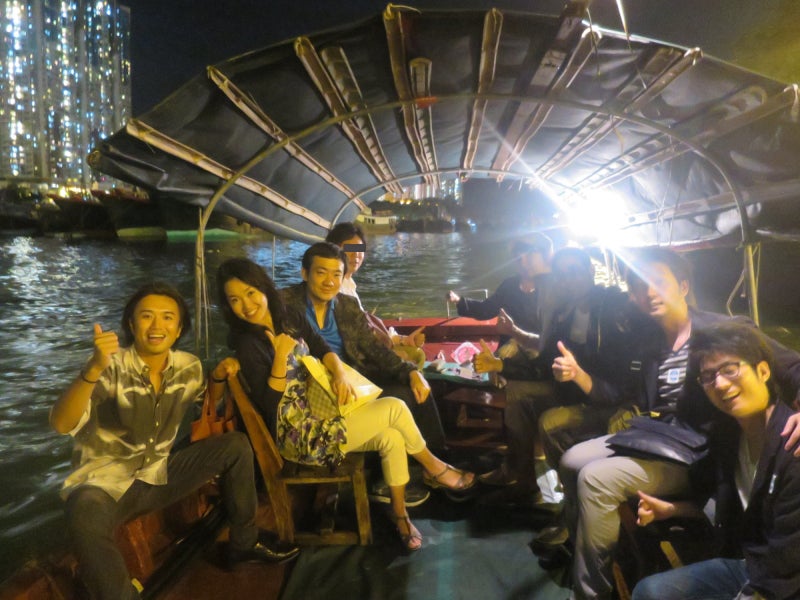 LammaIsland18