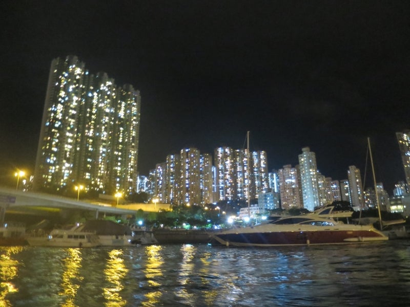LammaIsland19