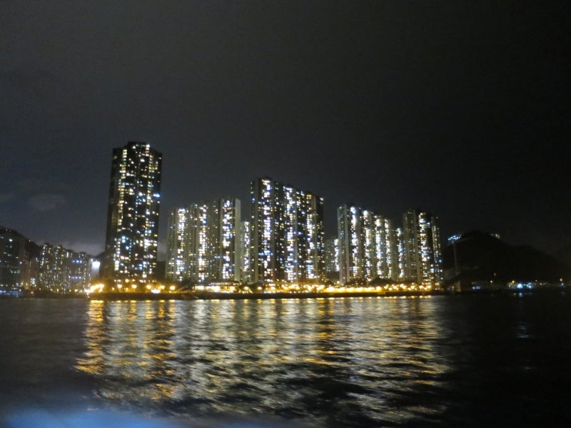 LammaIsland16