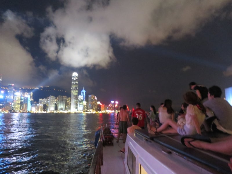 HongKongCruiseParty2-20