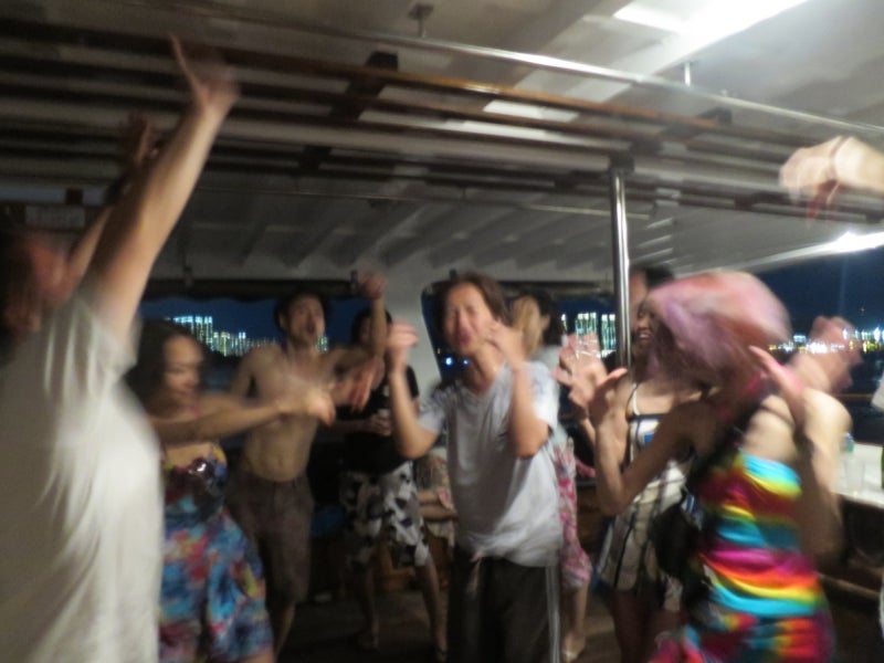 HongKongCruiseParty2-16