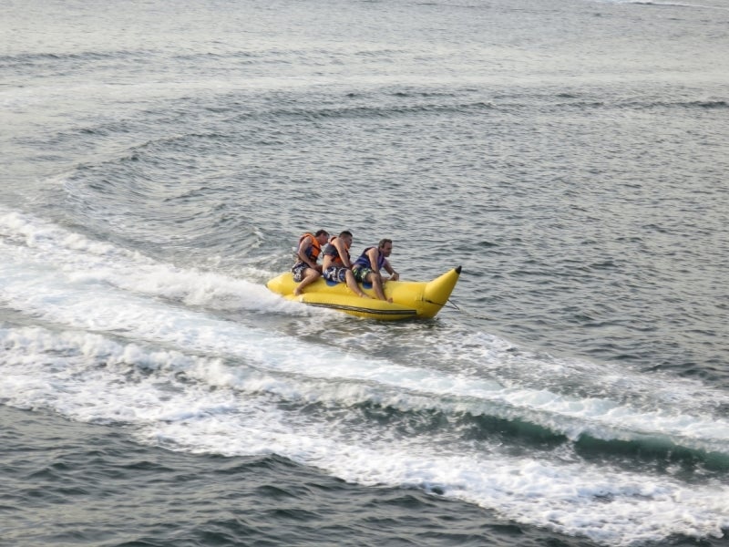 HongKongCruiseParty2-6
