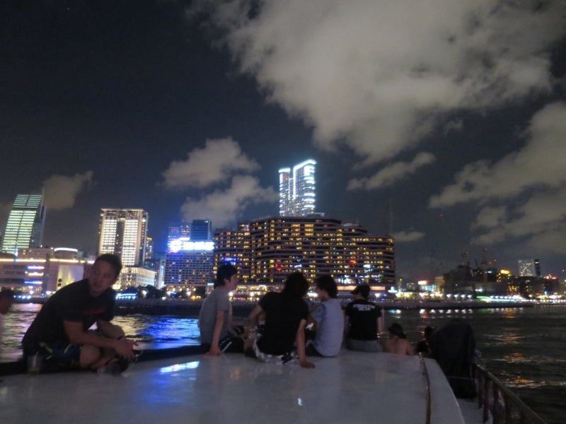 HongKongCruiseParty2-22