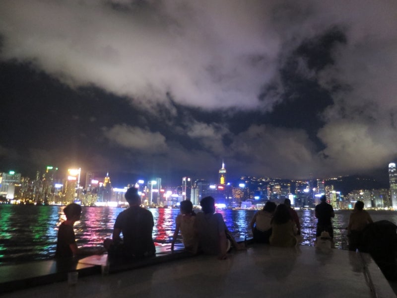 HongKongCruiseParty2-18
