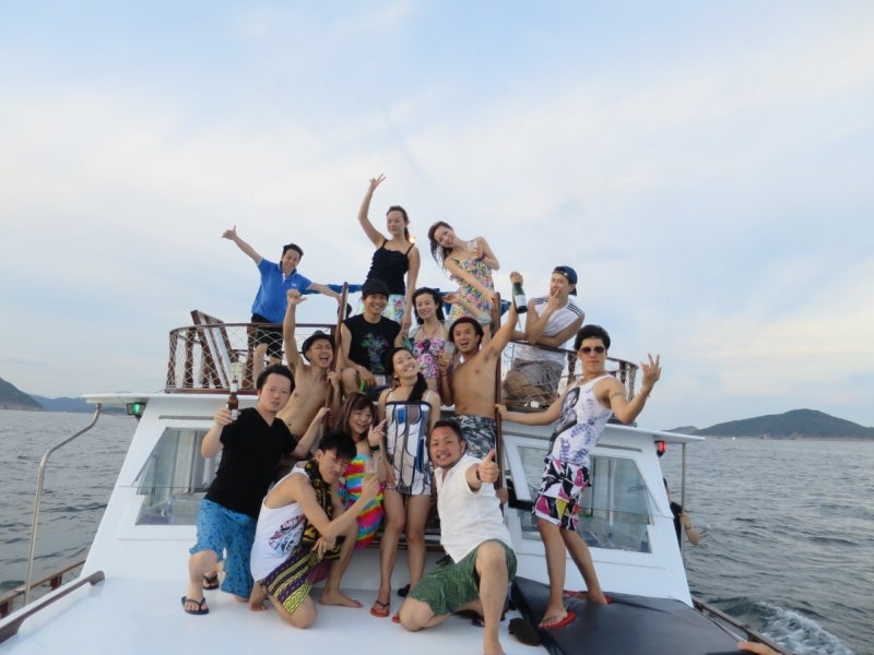 HongKongCruiseParty2-13