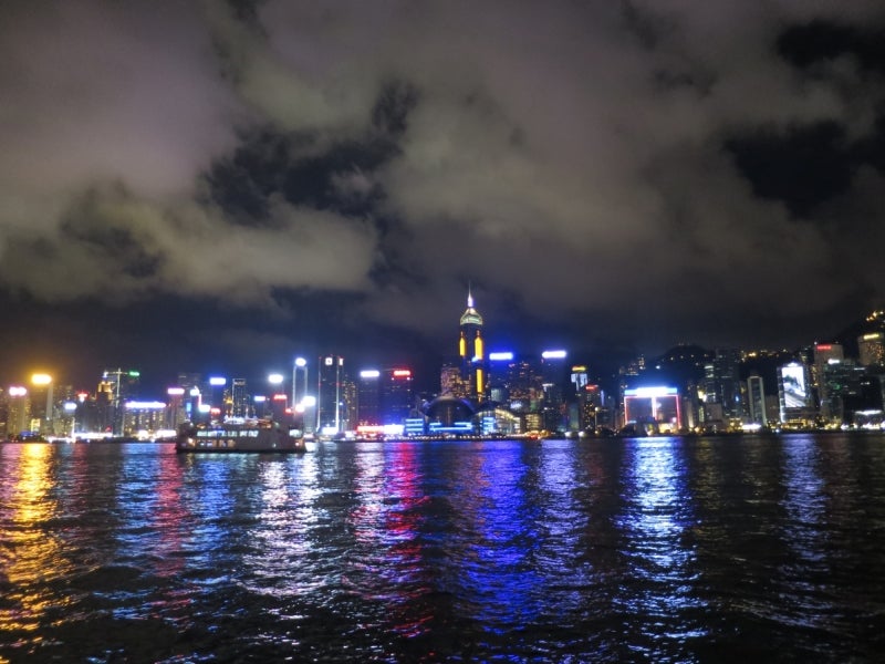 HongKongCruiseParty2-27