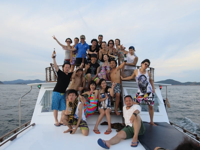 HongKongCruiseParty2-14
