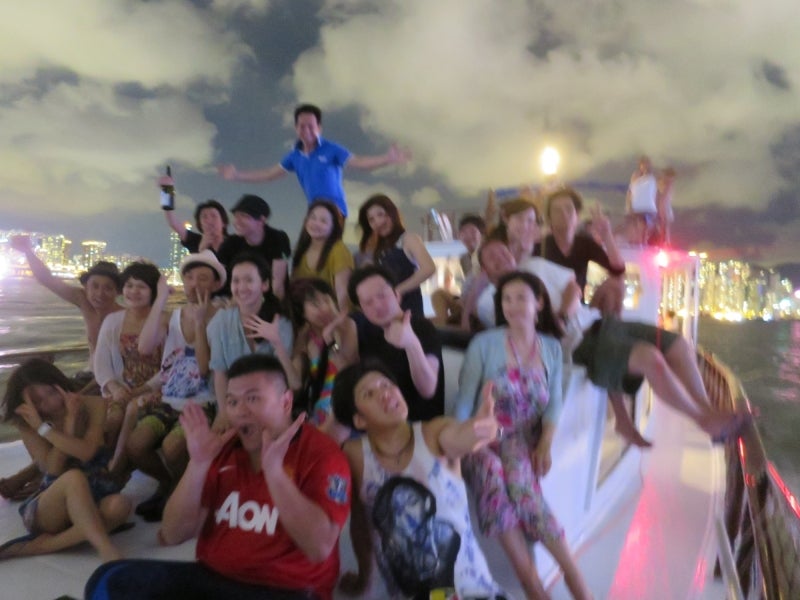 HongKongCruiseParty2-24