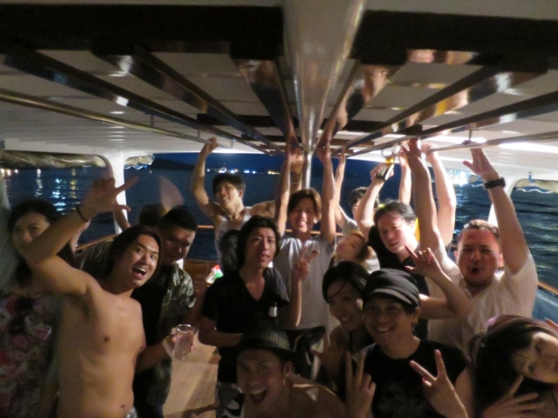 HongKongCruiseParty2-17