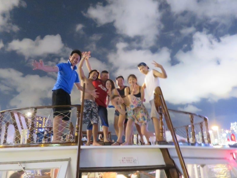 HongKongCruiseParty2-26
