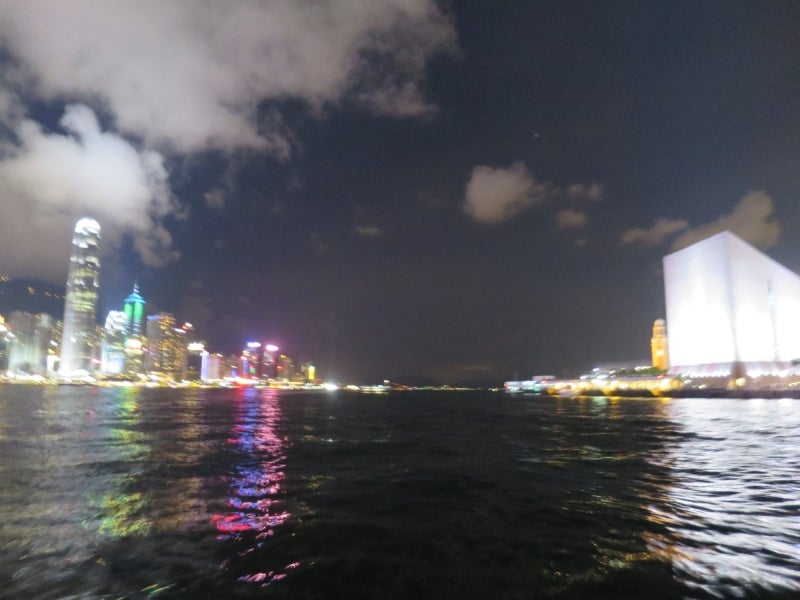 HongKongCruiseParty2-25